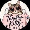 thriftkittyfind